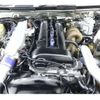 nissan silvia 1998 -NISSAN--Silvia S14--S14-150715---NISSAN--Silvia S14--S14-150715- image 40