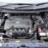 toyota corolla-axio 2007 CFJ1818775 image 12