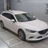 mazda atenza 2013 -MAZDA 【尾張小牧 302ﾙ3258】--Atenza Wagon LDA-GJ2FW--GJ2FW-107284---MAZDA 【尾張小牧 302ﾙ3258】--Atenza Wagon LDA-GJ2FW--GJ2FW-107284- image 10