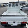 honda acty-truck 1995 Mitsuicoltd_HDAT2226832R0301 image 6