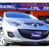 mazda demio 2012 quick_quick_DBA-DE3FS_DE3FS-516391 image 1