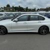 bmw 3-series 2019 quick_quick_5F20_WBA5F72060AE90576 image 4