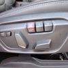 bmw x2 2022 quick_quick_YH15_WBAYH120705V71418 image 15
