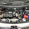 honda freed-hybrid 2020 quick_quick_GB7_GB7-3102305 image 18