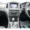 nissan skyline-crossover 2009 -NISSAN 【熊谷 999ｱ9999】--Skyline CrossOver DBA-J50--J50-101173---NISSAN 【熊谷 999ｱ9999】--Skyline CrossOver DBA-J50--J50-101173- image 4