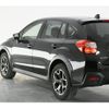 subaru xv 2015 quick_quick_GP7_GP7-090193 image 10