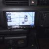 toyota probox-van 2020 -TOYOTA--Probox Van NHP160V-0004692---TOYOTA--Probox Van NHP160V-0004692- image 7