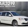 chrysler chrysler-others 2014 -CHRYSLER--Dodge Grand Caravan ｿﾉ他--DR561680---CHRYSLER--Dodge Grand Caravan ｿﾉ他--DR561680- image 16