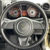 suzuki jimny 2020 CFJ1627631 image 24