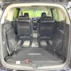 honda odyssey 2014 -HONDA--Odyssey DBA-RC1--RC1-1021383---HONDA--Odyssey DBA-RC1--RC1-1021383- image 11