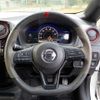 nissan note 2018 -NISSAN 【野田 501】--Note DAA-HE12--HE12-208250---NISSAN 【野田 501】--Note DAA-HE12--HE12-208250- image 21