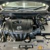 mazda cx-3 2017 -MAZDA--CX-3 6BA-DKEFW--DKEFW-102650---MAZDA--CX-3 6BA-DKEFW--DKEFW-102650- image 18