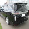 nissan elgrand 2014 -NISSAN--Elgrand DBA-TE52--TE52-072155---NISSAN--Elgrand DBA-TE52--TE52-072155- image 4