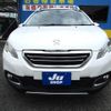 peugeot 2008 2014 CFJ1827235 image 12