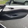 mazda roadster 2018 CFJ1678722 image 4