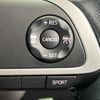 daihatsu thor 2021 CFJ1792191 image 7