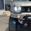 suzuki jimny 2016 CFJ1542773 image 39