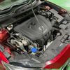 mazda cx-3 2018 -MAZDA--CX-3 DKEFW--104261---MAZDA--CX-3 DKEFW--104261- image 5