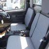 suzuki carry-truck 2025 CFJ1839030 image 11