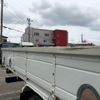 hino ranger 2013 GOO_NET_EXCHANGE_0541786A30250512W001 image 50