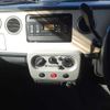 suzuki alto-lapin 2005 -SUZUKI--Alto Lapin HE21S-541611---SUZUKI--Alto Lapin HE21S-541611- image 10