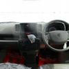 suzuki every 2025 CFJ1821351 image 17