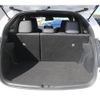 toyota yaris 2024 -TOYOTA--Yaris 6AA-MXPH14--MXPH14-0011585---TOYOTA--Yaris 6AA-MXPH14--MXPH14-0011585- image 18