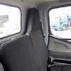 mitsubishi-fuso canter 2019 CFJ0904956 image 21