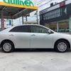 toyota allion 2011 -TOYOTA--Allion DBA-NZT260--NZT260-3103875---TOYOTA--Allion DBA-NZT260--NZT260-3103875- image 19