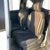 honda freed 2013 CFJ1518140 image 21