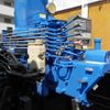 mitsubishi-fuso fighter 2005 CFJ1728820 image 41