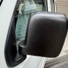 suzuki every 1999 b9c8420878cfca17ead38b25855edbff image 20