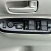 nissan roox 2024 quick_quick_5AA-B44A_B44A-0530919 image 18