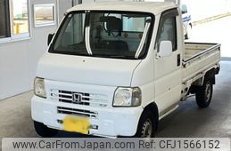 honda acty-truck 2000 CFJ1566152