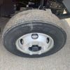 hino ranger 2014 GOO_NET_EXCHANGE_0541786A30250430W001 image 44