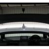 honda civic 2022 CFJ1682844 image 13