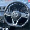 nissan note 2017 -NISSAN--Note DBA-E12--E12-541289---NISSAN--Note DBA-E12--E12-541289- image 14
