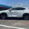 lexus nx 2024 -LEXUS--Lexus NX 6AA-AAZH20--AAZH20-1016139---LEXUS--Lexus NX 6AA-AAZH20--AAZH20-1016139- image 8