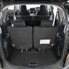 toyota sienta 2019 CFJ1632276 image 15