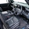 land-rover defender 2024 GOO_JP_965025060100207980002 image 35