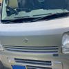 suzuki every 2017 CFJ1545609 image 2