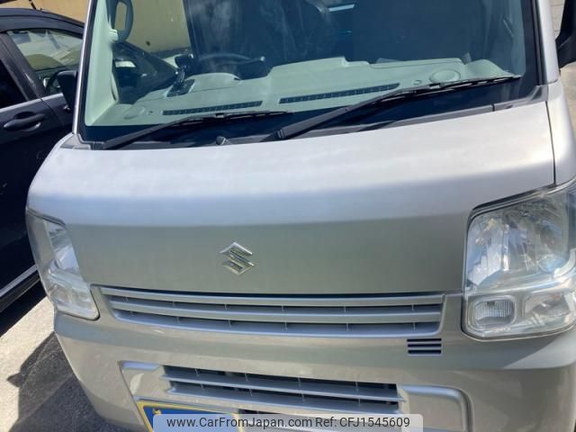 suzuki every 2017 CFJ1545609 image 2