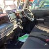 mazda flair-wagon 2019 -MAZDA--Flair Wagon MM53S--MM53S-558787---MAZDA--Flair Wagon MM53S--MM53S-558787- image 21