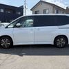 toyota noah 2024 CFJ1676517 image 12