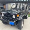 toyota land-cruiser 1997 CFJ1826097 image 2