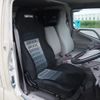 toyota toyoace 2006 CFJ1479804 image 17