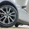 mazda cx-3 2015 quick_quick_LDA-DK5FW_DK5FW-102198 image 19