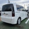 honda freed 2024 quick_quick_GT1_GT1-1001442 image 15