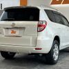 toyota vanguard 2010 CFJ1779525 image 15
