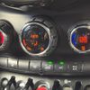 mini mini-others 2016 quick_quick_XT20_WMWXT720X02F34851 image 8